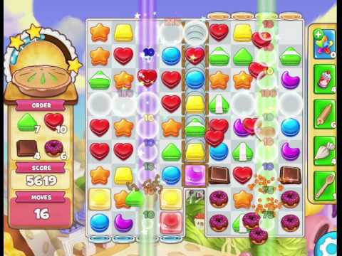 Level - 1042 thumbnail