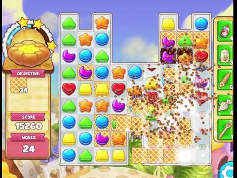 Level - 1048 thumbnail
