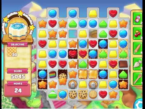 Level - 478 thumbnail