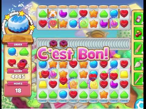 Level - 480 thumbnail