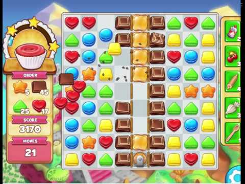 Level - 481 thumbnail