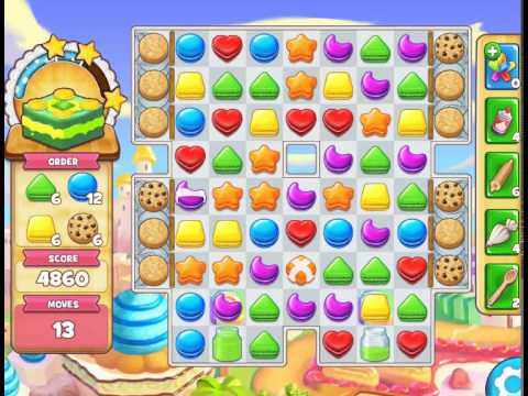 Level - 1059 thumbnail