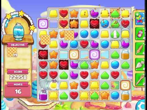 Level - 1062 thumbnail