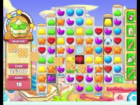 Level - 1067 thumbnail