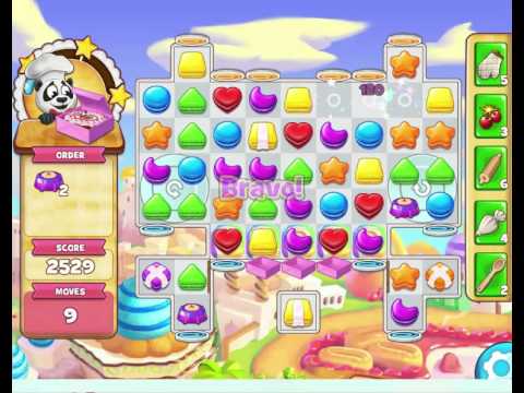 Level - 1069 thumbnail