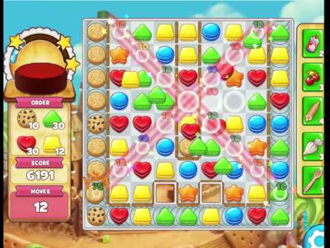 Level - 506 thumbnail