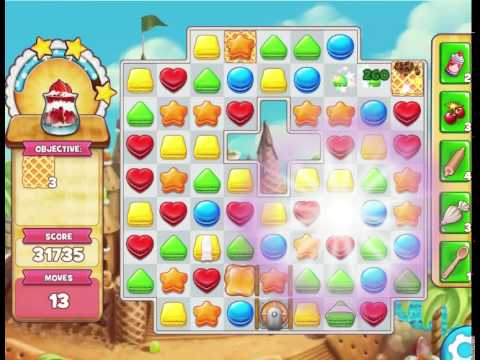 Level - 507 thumbnail