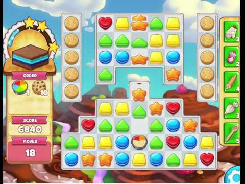 Level - 256 thumbnail