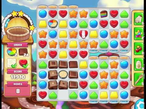 Level - 269 thumbnail