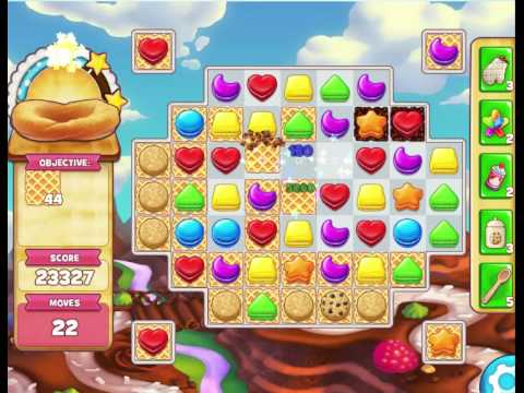 Level - 271 thumbnail