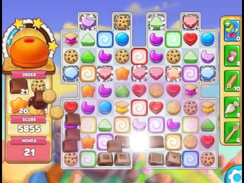 Level - 1435 thumbnail