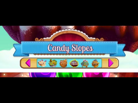 Level - 121 thumbnail
