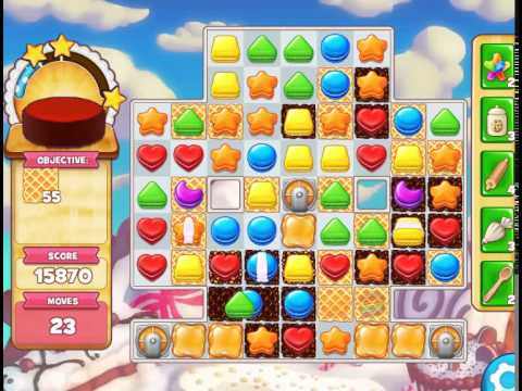 Level - 425 thumbnail