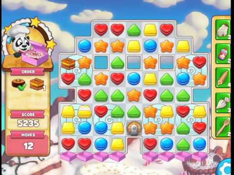 Level - 426 thumbnail