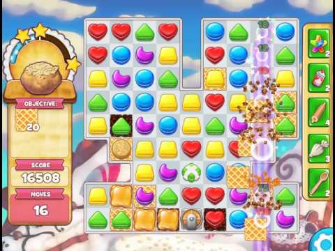 Level - 427 thumbnail