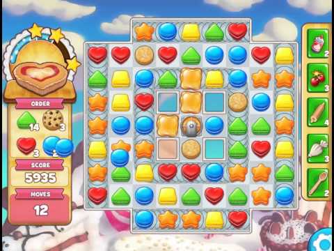 Level - 428 thumbnail