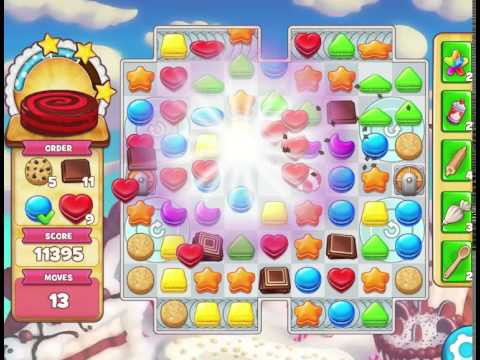 Level - 432 thumbnail
