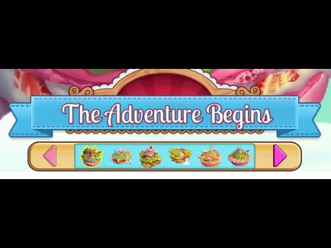 Level - 1 thumbnail