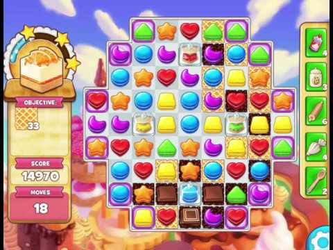 Level - 1148 thumbnail