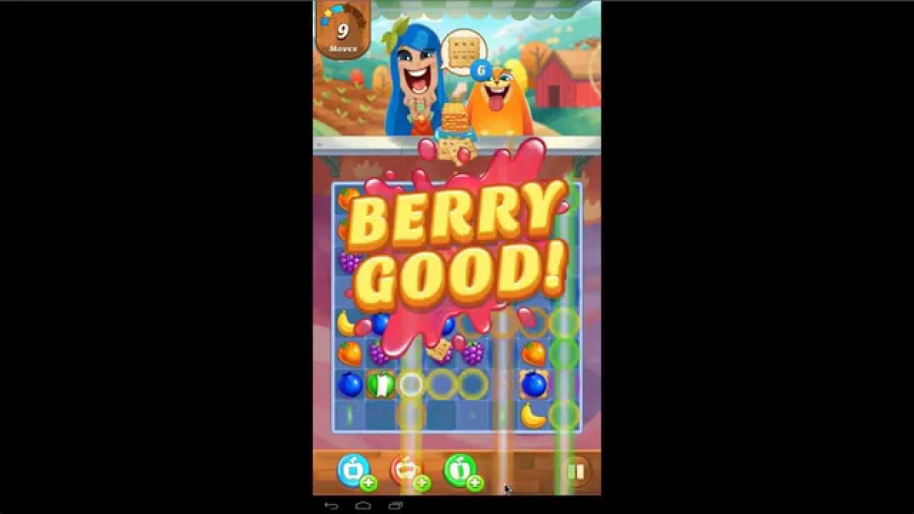 Level - 236 thumbnail