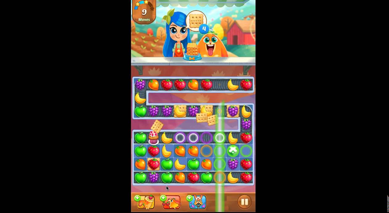 Level - 239 thumbnail