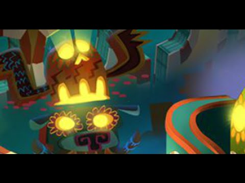 Level - 121 thumbnail