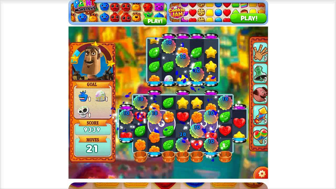 Level - 128 thumbnail