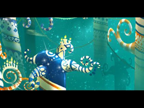 Level - 141 thumbnail