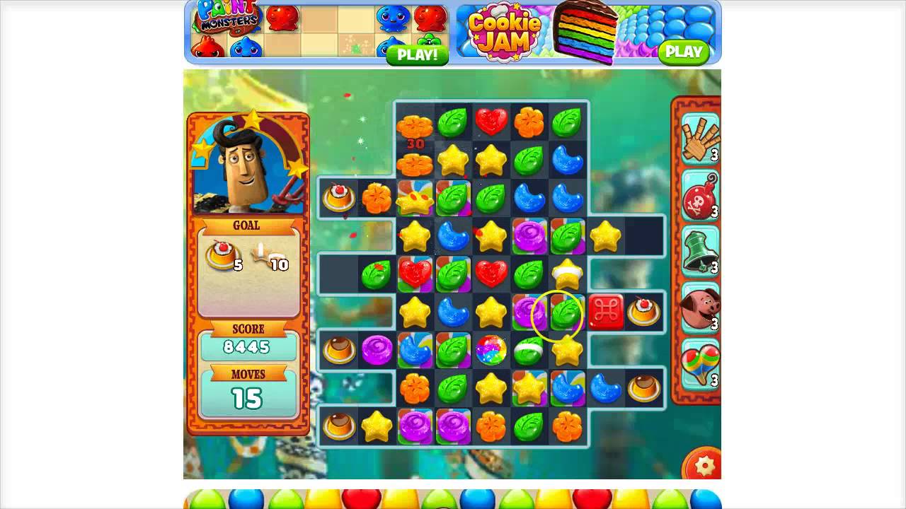 Level - 150 thumbnail