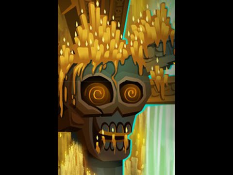 Level - 91 thumbnail