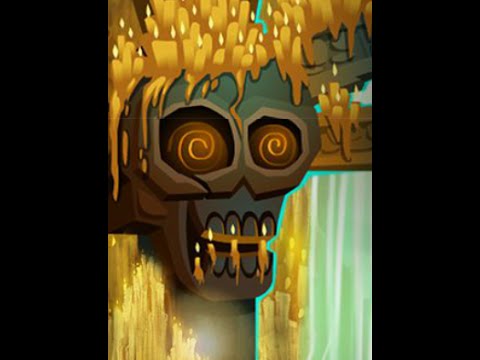 Level - 101 thumbnail