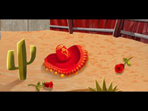 Level - 211 thumbnail