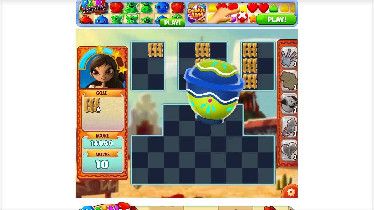 Level - 212 thumbnail