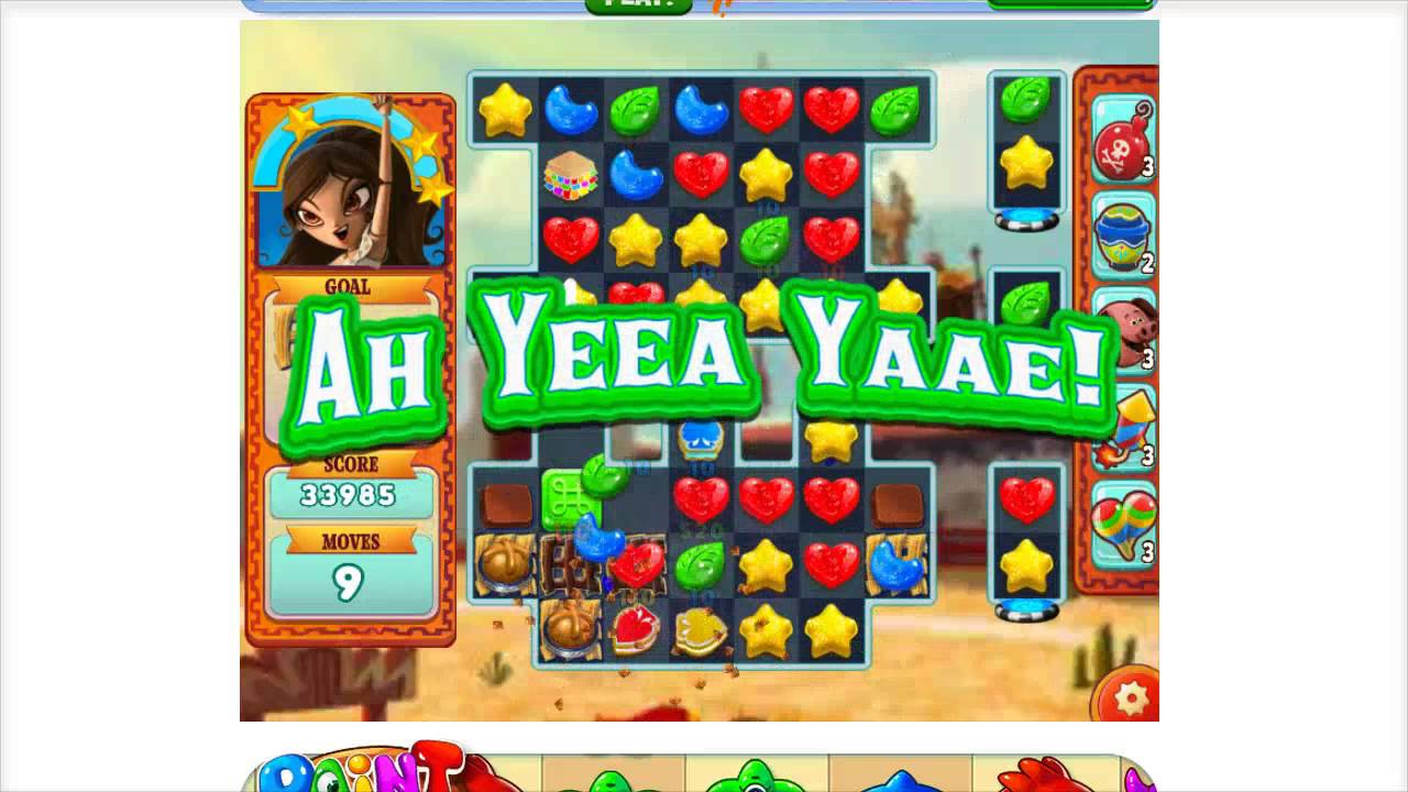Level - 229 thumbnail