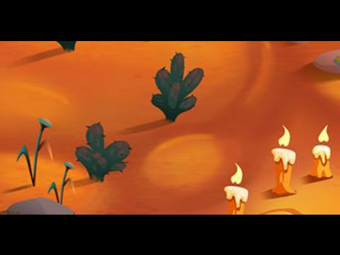 Level - 46 thumbnail
