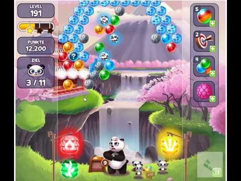 Level - 191 thumbnail