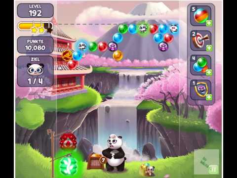 Level - 192 thumbnail