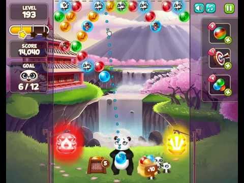 Level - 193 thumbnail