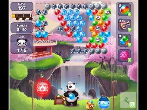 Level - 197 thumbnail