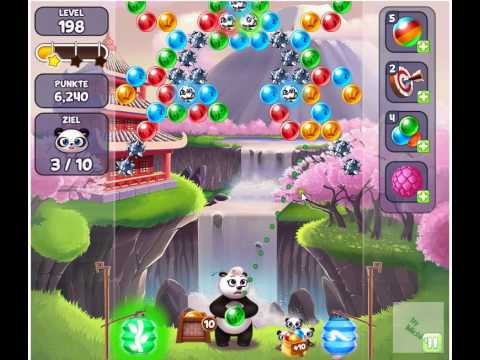 Level - 198 thumbnail