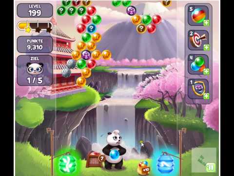 Level - 199 thumbnail