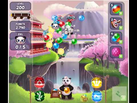 Level - 200 thumbnail