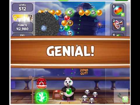 Level - 512 thumbnail