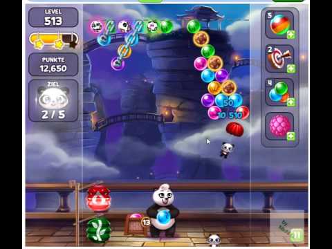 Level - 513 thumbnail