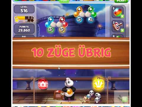 Level - 516 thumbnail
