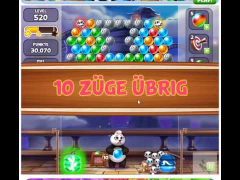 Level - 520 thumbnail