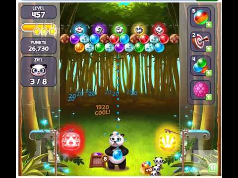 Level - 457 thumbnail