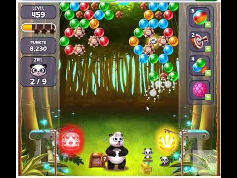 Level - 459 thumbnail