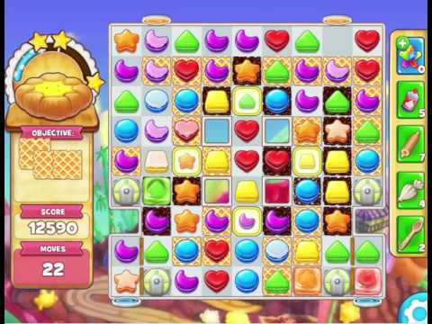 Level - 1212 thumbnail