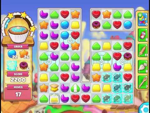 Level - 1504 thumbnail